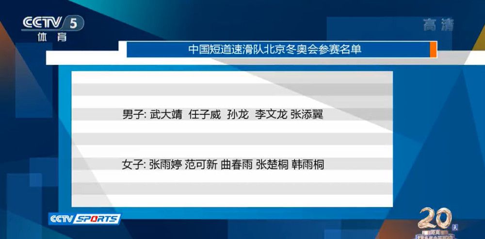 亚洲欧美在线视频观看